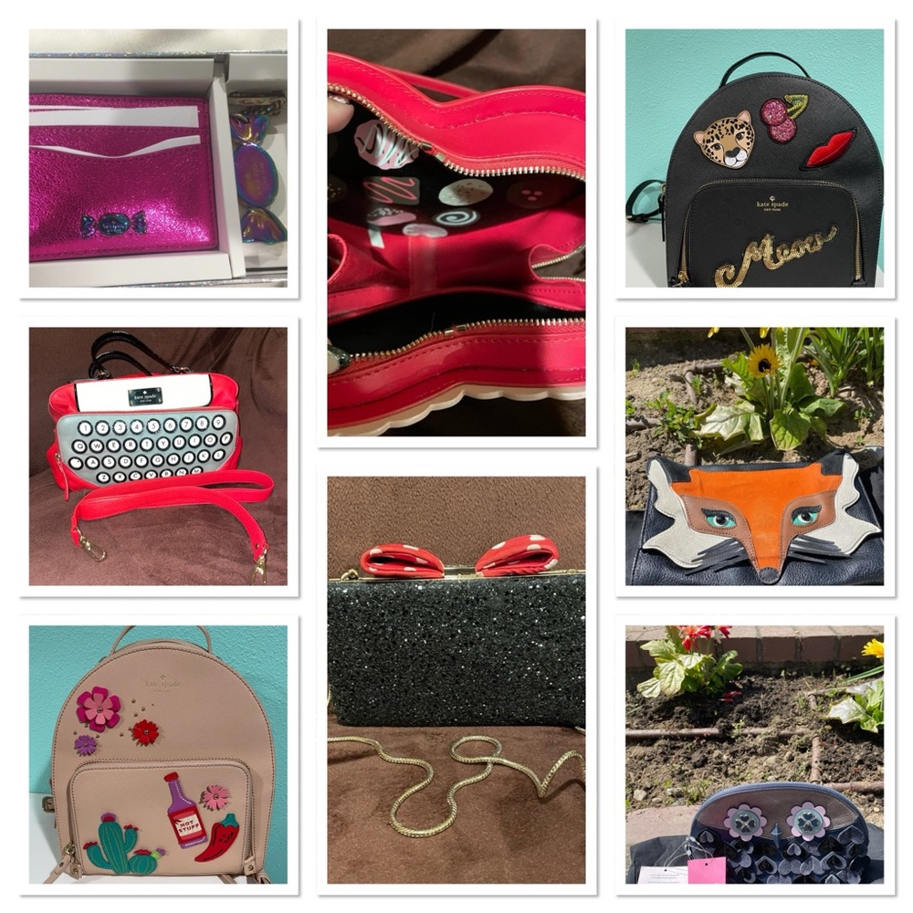 I love novelty items - Picture 6 of 7